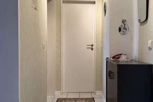 Ihr neues Zuhause über den Dächern Braunschweigs ! ! ! – Die vollständige Adresse der Immobilie erhältst du vom Anbieter., 38120 Weststadt, Braunschweig – Vorschaubild 10
