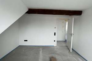 Property thumbnail 40