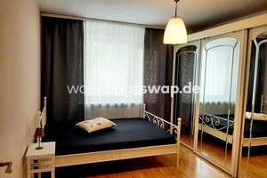 Wohnungstausch: Gustav-Adolf-Straße 51 – Gustav-Adolf-Straße 51, 22000 Marienthal, Hamburg – Vorschaubild 3