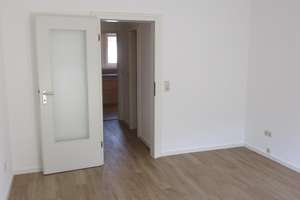 2,5-Zimmer mit EBK, Balkon, Tageslichtbad, Gästebad/WC und Abstellraum provisionsfrei – Die vollständige Adresse der Immobilie erhältst du vom Anbieter., 70597 Degerloch (Ortsteil), Stuttgart – Vorschaubild 6