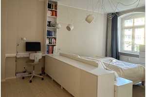 Property thumbnail 14