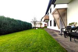 Charmantes Dreifamilienhaus im Grünen mit zentraler Lage – Ideal zur Kapitalanlage oder Eigennutzung – Neuwied (Kreis) – Vorschaubild 3