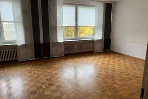 Schöne und gepflegte Dachgeschosswohnung in Wulsdorf – 27572 Jedutenberg, Bremerhaven – Vorschaubild 4