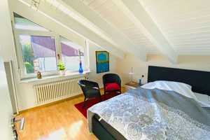 Ankommen und Wohlfühlen! Exklusives Einfamilienhaus mit Wellnessbereich und vielen Vorzügen*** – Reutlingen (Kreis) – Vorschaubild 20