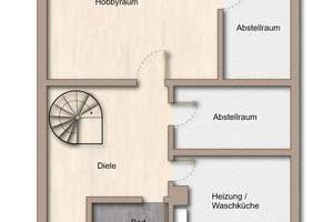 Property thumbnail 26