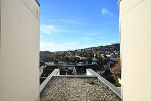 Klassischer Wohnkomfort mit Panorama – Die vollständige Adresse der Immobilie erhältst du vom Anbieter., 57074 Siegen, Siegen – Vorschaubild 22