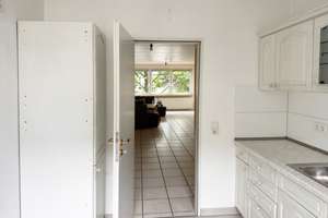 Moderne 3-Zimmer-Eigentumswohnung im 1. Obergeschoss mit Aufzug, Loggia und Stellplatz – Die vollständige Adresse der Immobilie erhältst du vom Anbieter., 42697 Ohligs/Aufderhöhe/Merscheid, Solingen – Vorschaubild 31