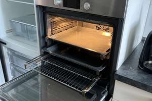 Kompakte 1-Zimmer-Wohnung in Wuppertal-Barmen – Hesselnberg 89, 42285 Barmen, Wuppertal – Vorschaubild 8