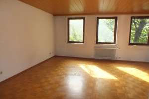 + REH + frei + keine Käuferprovision + viel Platz + kleiner Garten + Dachterrasse + großer Hobbyraum – Donnersbergstraße 45, 70469 Lemberg/Föhrich, Stuttgart – Vorschaubild 15