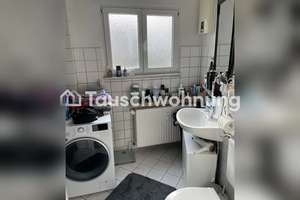 Tauschwohnung: Tausch: Deine in Stuttgart, meine in Mannheim – Die vollständige Adresse der Immobilie erhältst du vom Anbieter., 68161 Innenstadt/Jungbusch, Mannheim – Vorschaubild 11