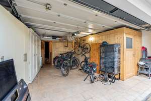 Property thumbnail 22