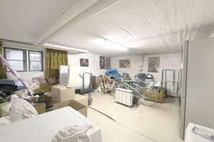 Property thumbnail 27