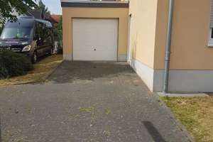 Einfamilienhaus mit Garten – An der Barbarakapelle 9, 53894 Mechernich – Vorschaubild 3