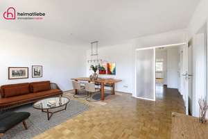Elegantes Wohnen in bester Lage von Essen-Bredeney – Die vollständige Adresse der Immobilie erhältst du vom Anbieter., 45133 Bredeney, Essen – Vorschaubild 12