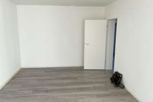 Schöner Wohnen auf 2 Ebenen! Renovierte 5 Zimmer, 2 Bäder, Loggia, gute Raumaufteilung, Abstellraum – Gropiusweg 15, 44801 Querenburg, Bochum – Vorschaubild 11