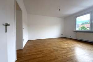 Wohnen am Schwarzbach: Frisch renovierte 2-Zimmer-Wohnung mit Stellplatz in Rotthausen – Die vollständige Adresse der Immobilie erhältst du vom Anbieter., 45884 Rotthausen, Gelsenkirchen – Vorschaubild 10