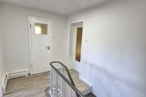 Hauptstraße 2, 29352 Adelheidsdorf – Celle (Kreis) – Vorschaubild 14