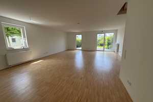 Top Angebot | Tolles Haus in Haus mit Terrasse und Garten in begehrter Lage von Hannover - Bemerode – Ellernbuschfeld 3a, 30539 Hannover – Vorschaubild 2
