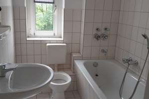 Klingt gut? Attraktive Zwei-Zimmer-Wohnung mit Balkon – 8527 Reusa mit Sorga, Plauen – Vorschaubild 4