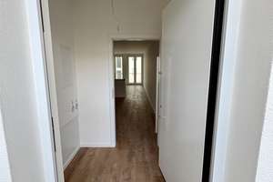 Erstbezug 1 Zi. Wohnung mit Balkon in Pforzheim Oststadt – Gymnasiumstraße 73-79, 75175 Oststadt, Pforzheim – Vorschaubild 11