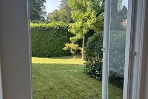 Property thumbnail 13