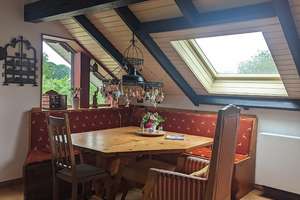 Viel Platz auf 110 Quadratmetern in Solingen – Die vollständige Adresse der Immobilie erhältst du vom Anbieter., 42657 Burg/Höhscheid, Solingen – Vorschaubild 37