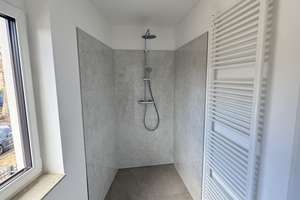 Ferienwohnung in Bestlage am Dämeritzsee – Kapitalanlage oder Rückzugsort – Kanalstr. 1a, 12589 Rahnsdorf, Berlin – Vorschaubild 13
