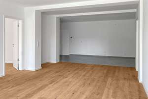 Lofthouse Bunker - Wohnung zum Wohlfühlen – Die vollständige Adresse der Immobilie erhältst du vom Anbieter., 46147 Holten, Oberhausen – Vorschaubild 3