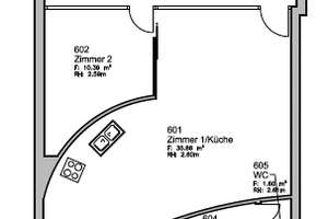 Property thumbnail 19