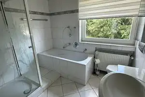 Gepflegtes Reihenendhaus mit Wintergarten und Garage in Bielefeld-Sennestadt zu verkaufen! – Bielefeld – Vorschaubild 11