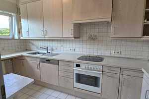 Property thumbnail 14