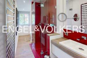 Juwel in Top-Lage – Mainz – Vorschaubild 10