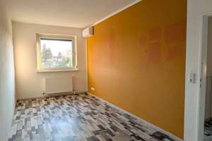 5-Zimmer Reihenmittelhaus in Berlin-Mariendorf (Tempelhof) - provisionsfrei – Die vollständige Adresse der Immobilie erhältst du vom Anbieter., 12107 Mariendorf, Berlin – Vorschaubild 10