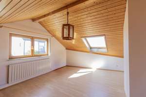 ~ Gepflegtes Einfamilienhaus in idyllischer, ruhiger Ortsrandlage ~ – Die vollständige Adresse der Immobilie erhältst du vom Anbieter., 73614 Schorndorf – Vorschaubild 28