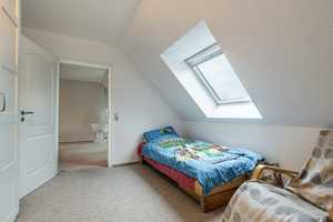 Großzügiges Einfamilienhaus mit moderner Ausstattung in Winsen (Luhe) – Ideal für Familien – Ilmer Moorweg XX, 21423 Harburg (Kreis) – Vorschaubild 14