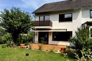 Ihr neues "Zuhause" mitten in bester, ruhiger Nachbarschaft – Die vollständige Adresse der Immobilie erhältst du vom Anbieter., 63322 Rödermark – Vorschaubild 13