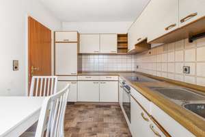 Property thumbnail 17