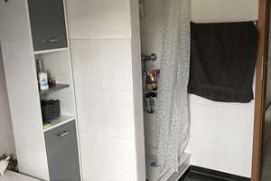 Doppelhaus mit 3 Wohnungen in Groß Meinsdorf bei Eutin – Die vollständige Adresse der Immobilie erhältst du vom Anbieter., 23701 Süsel – Vorschaubild 20