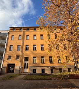 2-RW mit Einbauküche in Bestlage zu verkaufen!