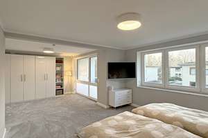 Property thumbnail 19