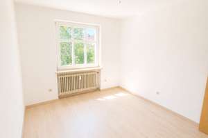 WG oder FAMILIENTRAUM - 4-Zimmer-Wohnung in Pasing – Die vollständige Adresse der Immobilie erhältst du vom Anbieter., 81241 Pasing, München – Vorschaubild 16