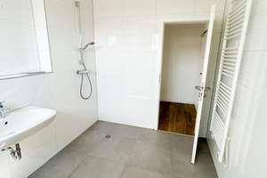 Stilvoll & modern, attraktive 2-Zimmer-Wohnung mit großzügiger Terrasse! – Die vollständige Adresse der Immobilie erhältst du vom Anbieter., 93149 Nittenau – Vorschaubild 5