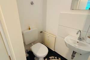 Ihre Suche, unser Angebot am Eller Forst!! – Rathelbeckstraße 289a, 40627 Unterbach, Düsseldorf – Vorschaubild 16