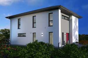 Property thumbnail 6