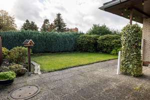 *** BUNGALOW mit WARMEN FÜßEN wartet darauf neue EIGENTÜMER zu BEGRÜßEN *** – Die vollständige Adresse der Immobilie erhältst du vom Anbieter., 27753 Bungerhof, Delmenhorst – Vorschaubild 25