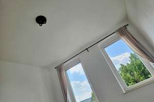 Mit Video: Einzelnes Zimmer in Frauen-WG in der südlichen Innenstadt – Pfännerhöhe 32, 6110 Südliche Innenstadt, Halle (Saale) – Vorschaubild 7