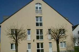 Studenten aufgepasst! Appartement in zentraler Wohnanlage – Güterstraße 53, App. 327, 54295 Kürenz, Trier – Vorschaubild 13