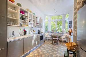 Property thumbnail 4