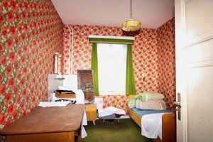 Geschichtsträchtiges Wohnhaus in Olsberg-Antfeld – Hochsauerlandkreis – Vorschaubild 11