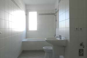 Sehr moderne 3-Zimmer-Wohnung mit Balkon und EBK am Hahneberg !!! – Richard-Münch-Straße 94, 13591 Staaken, Berlin – Vorschaubild 7